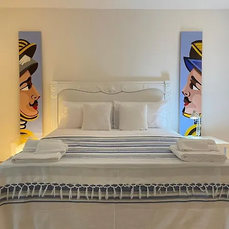 Surfinia'S Home-3